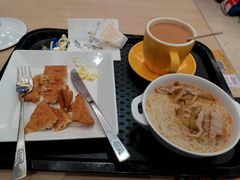 -大家乐(中山天悦城店)