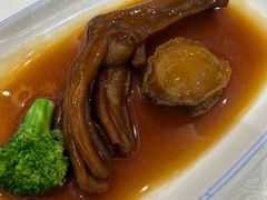 -有腥气私房菜·寻味顺德