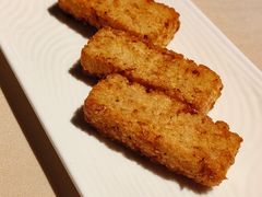 -成隆行·蟹王府(淮海店)