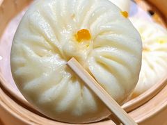 -嘉和一品粥(方庄店)