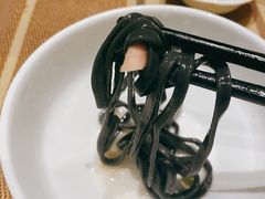 -西藏饭店·亚克·食光自助餐厅(文殊院店)