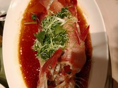 -陶陶居海鲜酒家(新马路店)