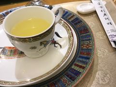 -老阿妈蒙古村·蒙古包·草原文化·歌舞表演(老君堂店)