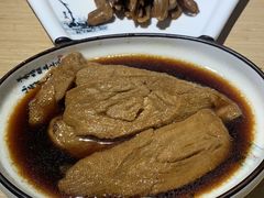 -兔爸私家小厨(新北万达店)