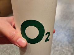 -O2鲜榨果汁(苏州龙湖狮山店)