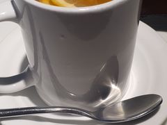 -金湖港式餐厅(建外店)