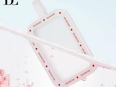 -上海游泳馆(地铁站)