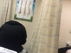 -天津市海河医院