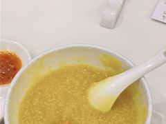 -金时代顺风大酒店(金山店)