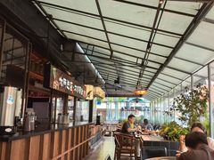 -纯阳•六两酒馆