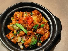 -有璟阁港式餐厅(国贸商城店)