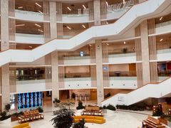 -厦门市图书馆(集美新城馆区)