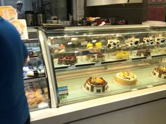 -琳琅LIN LANG(解放店)