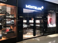 -万宝龙MONTBLANC(太古汇精品店)