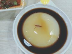 -蜀串香牛杂火锅串串