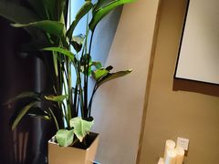 -若水云栖·足疗·按摩·SPA(城阳万达广场店)