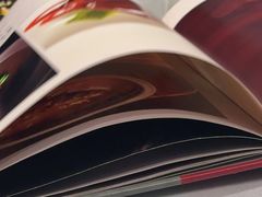 -盛百味·家宴餐厅(霸州分店)