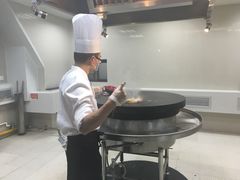 -Club Med地中海俱乐部·桂林度假村