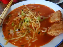 -古来思鱼饼