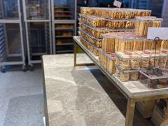 -UH祐禾(光谷世界城店)