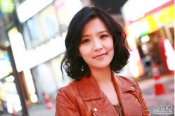 656-极致·本色 发型工作室