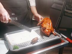 -遇玲珑餐厅