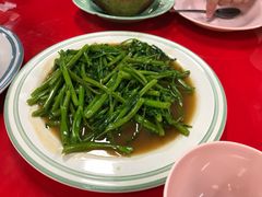 -陳妈妈泰国菜