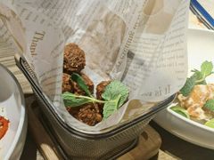 -小大董·烤鸭(凤凰汇店)