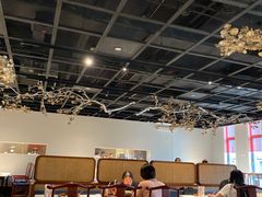 -黔香阁·味(花木店)