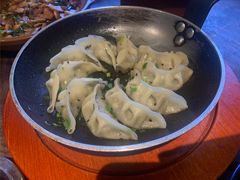 -徽三说·土徽菜·中国徽菜连锁品牌(阳湖总店)