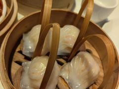 -金鼎轩(亚运村店)