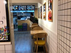 -十三朝牛馍王擀面皮(骡马市店)