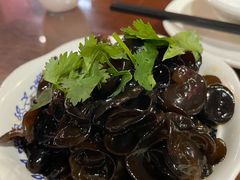 -老瑞福上海菜(人民广场店)