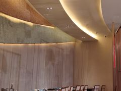 -厦门希尔顿逸林酒店·圆聚自助餐厅(五缘湾店)