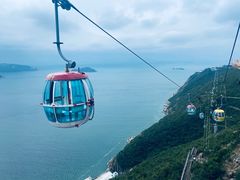 -香港海洋公园