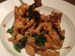 -纳鲁孜·新疆特色餐厅(上海悦荟广场店)