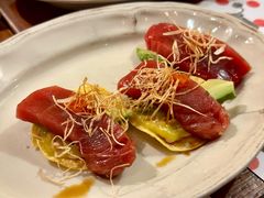 -TOMATITO(无限极荟店)