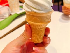 -麦当劳(皇岗路店)