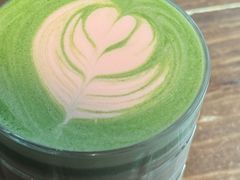 -咖法森林·咖啡  酒吧(天河店)