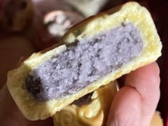 -北京稻香村(甘家口店)