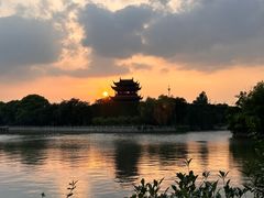 -聚汇三少·龙虾·中餐厅(莫邪路新天地店)