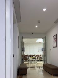 -西安壹加壹医疗美容·西北抗衰旗舰店