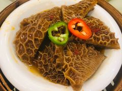 -益利大酒楼(井岸店)