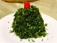 -永丰源大酒店(人民中路店)