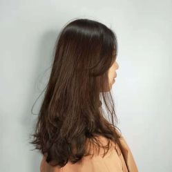 -77·STYLE佑米造型