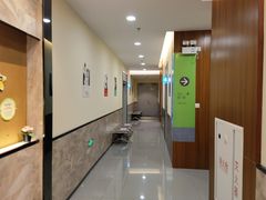 -知音艺术教育培训·钢琴培训·音乐培训(河西金鹰世界校区)