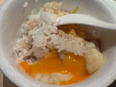 -肉肉大米(金虹桥店)