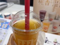 -DQ·蛋糕·冰淇淋(新世纪6F店)