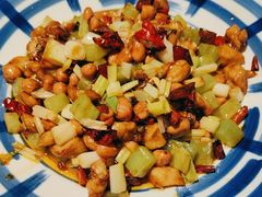 -川香渔府(万达店)