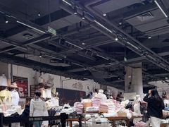 -ONE MOMENT(北京朝外店)
